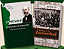 Promoção: Dia do Esperanto - Imagem 1