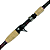 INVOKADA PRO PURPLE CAST80" 20-50LB IM8 2.40mts 2P - Imagem 3