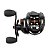 Carretilha Maruri Bronx 300 C/ Drag 15kg big game - Imagem 6