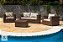 Conjunto Square - Imagem 2