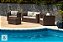 Conjunto Square - Imagem 1