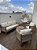 Conjunto Rustic - Imagem 3