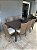 Conjunto Copa - Imagem 1