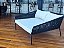 Chaise Square - Imagem 1