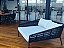 Chaise Square - Imagem 2