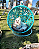 Balanço Pet - Imagem 1