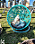 Balanço Pet - Imagem 2