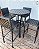 Bistro Loures - Imagem 1