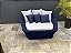 Chaise Chile - Imagem 1