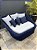 Chaise Chile - Imagem 2