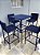 Bistro Square - Imagem 1