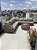 Sofa Paris de canto - Imagem 3