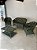 Conjunto Trama - Imagem 2