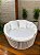 Chaise Orbital Corda - Imagem 4
