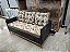 Sofa Slim - Imagem 2