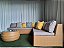 Sofa Square de canto - Imagem 2