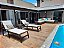 Sofa Square Modular - Imagem 2