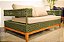 Conjunto Nova York - Imagem 2