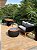 Conjunto Mari - Imagem 1