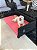 Caminha Pet - Imagem 1