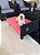 Caminha Pet - Imagem 3