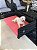 Caminha Pet - Imagem 2
