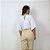 Blusa Feminina Dress Code - Estilo E Conforto - Imagem 3