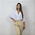 Blusa Feminina Dress Code - Estilo E Conforto - Imagem 1