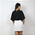 Blusa Feminina Dress Code - Estilo E Conforto - Imagem 5
