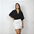Blusa Feminina Dress Code - Estilo E Conforto - Imagem 4