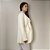 Blazer Feminino Dress Code Alfaiataria | Forrado - Imagem 2