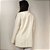 Blazer Feminino Dress Code Alfaiataria | Forrado - Imagem 3