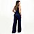 Conjunto Dress Code Pantalona Alfaiataria - Imagem 14