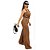 Conjunto Dress Code Pantalona Alfaiataria - Imagem 2
