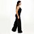 Conjunto Dress Code Pantalona Alfaiataria - Imagem 6