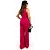 Conjunto Dress Code Pantalona Alfaiataria - Imagem 12