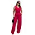 Conjunto Dress Code Pantalona Alfaiataria - Imagem 10