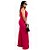 Conjunto Dress Code Pantalona Alfaiataria - Imagem 11
