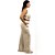 Conjunto Dress Code Pantalona Alfaiataria - Imagem 9