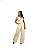 Macacão Pantalona Dress Code - Imagem 4