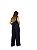 Macacão Pantalona Dress Code - Imagem 2