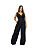Macacão Pantalona Dress Code - Imagem 1