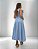 Vestido Midi Dress Code - Romântico - Imagem 3