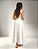 Vestido Midi Dress Code - Romântico - Imagem 6