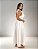 Vestido Midi Dress Code - Romântico - Imagem 5