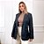 Blazer Alfaiataria Forrado Dress Code - Imagem 2