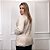 Blazer Alfaiataria Forrado Dress Code - Imagem 7