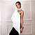 Blusa Boho Feminina Dress Code - Imagem 3