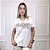 T-shirt Estampa Chocolate - Imagem 5