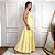 Vestido Longo com Bojo Feminino Noronha Tamanho Unico - Dress Code - Imagem 3